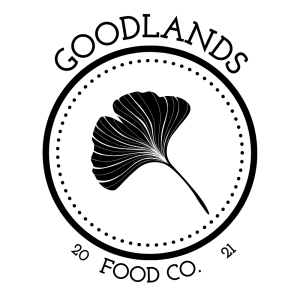 Picture of Goodlands<br /> Food Co.