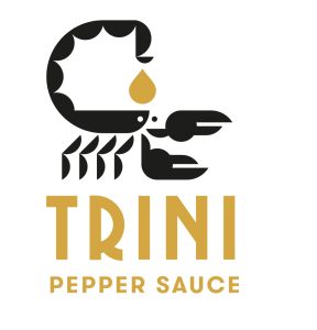 Picture of Trini <br />Pepper Sauce