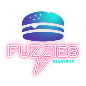 Picture of Fuzzies Burgers