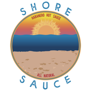 Picture of Shore Sauce