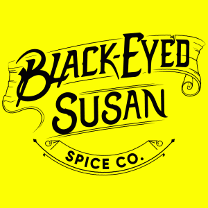 Picture of Black-Eyed Susan<br />Spice Co.