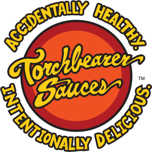 Picture of Torchbearer<br />Sauces